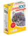 ДокторZOO ( Доктор ЗОО мультивитаминное лакомство для кошек со вкусом сыра (12995)) - ДокторZOO ( Доктор ЗОО мультивитаминное лакомство для кошек со вкусом сыра (12995))