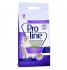 Pro Line Lavender (Пролайн комкующийся наполнитель с ароматом лаванды) - Pro Line Lavender (Пролайн комкующийся наполнитель с ароматом лаванды)