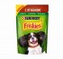 Friskies паучи для собак с ягненком 85гр (12378637) - Friskies паучи для собак с ягненком 85гр (12378637)