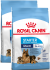 Maxi Starter (Royal Canin для щенков крупных пород до 2х месяцев, беременных и кормящих сук) (29595)  - Maxi Starter (Royal Canin для щенков крупных пород до 2х месяцев, беременных и кормящих сук) (29595) 