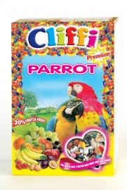 Super Premium Parrot (для крупных попугаев от Клиффи) - 92032_1600x1600.jpg