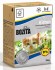 РАСПРОДАЖА Funktion Kitten (Бозита. Влажное питание для котят) 190г (29966р) - image_1351841480_bigdi2b.jpg