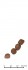 Farmina Chicken & Pomegranate Mini Puppy (Фармина Беззерновой сухой корм для щенков мелких пород c курицей и гранатом) - Farmina Chicken & Pomegranate Mini Puppy (Фармина Беззерновой сухой корм для щенков мелких пород c курицей и гранатом)