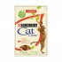 Cat Chow пауч для кошек говядина с баклажанами в желе (231466/паучи/) - Cat Chow пауч для кошек говядина с баклажанами в желе (231466/паучи/)