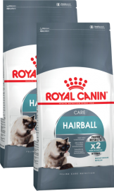 Акция! ROYAL CANIN Hairball Care (Роял Канин для выведения волосяных комочков у кошки) ( 10750, 10747, 10746 )  - Акция! ROYAL CANIN Hairball Care (Роял Канин для выведения волосяных комочков у кошки) ( 10750, 10747, 10746 ) 