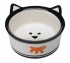 Ferplast VENERE (Ферпласт Миска керамическая для собак и кошек) - 0180002114kp.jpg