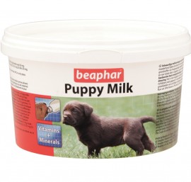 Beaphar Puppy Milk Молочная смесь для щенков 13150 - 13150.jpg