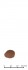 Farmina Chicken & Pomegranate Puppy medium & maxi (Фармина Беззерновой сухой корм для щенков средних и крупных пород с курицей и гранатом) - Farmina Chicken & Pomegranate Puppy medium & maxi (Фармина Беззерновой сухой корм для щенков средних и крупных пород с курицей и гранатом)