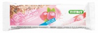 TiTBiT мюсли для собак Berry с индейкой и брусникой