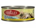 Berkley (Беркли) 75102 консервы для котят №3 Кролик с овощами 100г (37008) - Berkley (Беркли) 75102 консервы для котят №3 Кролик с овощами 100г (37008)