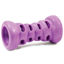 Triol AROMA игрушка для собак из термопластичной резины кость полая - Triol AROMA игрушка для собак из термопластичной резины кость полая