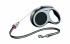Flexi. VARIO S до 12кг, 8м, трос, антрацит. 39903 - 39903.jpg