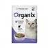 Organix (Органикс паучи для стерилизованных кошек индейка в соусе) - Organix (Органикс паучи для стерилизованных кошек индейка в соусе)