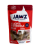 JAWZ (Джавс лакомство для собак аорта говяжья) - JAWZ (Джавс лакомство для собак аорта говяжья)