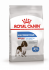 Medium Light Weight Care (Royal Canin для взрослых собак средних пород, склонных к набору веса)(389030) - Medium Light Weight Care (Royal Canin для взрослых собак средних пород, склонных к набору веса)(389030)