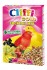 Cliffi Cocktail Mix Canaries (для канареек от Клиффи) - 92020_1600x1600.jpg
