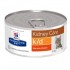 Hill's k/d Kidney Care (Хиллс консервы при хронической болезни почек, курица) (11146) - Hill's k/d Kidney Care (Хиллс консервы при хронической болезни почек, курица) (11146)