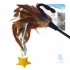 GiGwi Игрушка для кошек "Дразнилка со звездочкой и перьями" 50330 (75245) - 50330.jpg