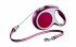 Flexi. VARIO M до 20кг, 8м, трос, красная. 55527 - 55527.jpg
