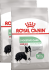 Акция! Medium Digestive Care (Royal Canin для взрослых собак средних пород с чувствительным пищеварением) ( -, 119030)  - Акция! Medium Digestive Care (Royal Canin для взрослых собак средних пород с чувствительным пищеварением) ( -, 119030) 