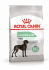 Maxi Digestive Care (Royal Canin для взрослых собак крупных пород с чувствительным пищеварением) (84854, 337030) - Maxi Digestive Care (Royal Canin для взрослых собак крупных пород с чувствительным пищеварением) (84854, 337030)