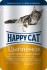 Happy Cat (Хэппи Кэт нежные кусочки в желе с цыпленком и печенью) - 39890598.jpg