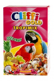 Super Premium Tropimix (для тропических птиц от Клиффи) - 92044_1600x1600.jpg
