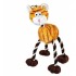 Кот (игрушка от Дези) - 7f9a2ec18bba385ba743d40b23ea935f.jpg