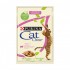 Cat Chow пауч для кошек с ягненком и зеленой фасолью в желе (232067паучи/) - Cat Chow пауч для кошек с ягненком и зеленой фасолью в желе (232067паучи/)