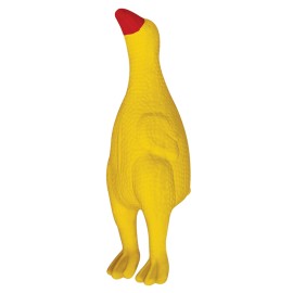 Triol игрушка для собак из латекса гусь ощипанный - Triol игрушка для собак из латекса гусь ощипанный