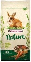 Versele-Laga "Cuni Nature" (Версель Лага корм для кроликов (-, 84658))