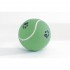 Beeztees игрушка для собак "мячик теннисный с отпечатками лап" 16210 (625597) - 16210 Мяч.jpg