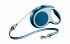 Flexi. VARIO M до 20кг, 8м, трос, синяя. 39908 - 39902o2.jpg