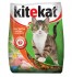 Kitekat корм для кошек "Ассорти с курицей и индейкой" - Visual-turkey 400g.jpg