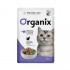 Organix (Органикс паучи для стерилизованных кошек лосось в желе) - Organix (Органикс паучи для стерилизованных кошек лосось в желе)