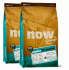 FRESH SENIOR LARGE BREED RECIPE GRAIN FREE (Нау Натурал контроль веса беззерновой для собак крупных пород) (39627, 39626) Скидка 30% на вторую упаковку - FRESH SENIOR LARGE BREED RECIPE GRAIN FREE (Нау Натурал контроль веса беззерновой для собак крупных пород) (39627, 39626) Скидка 30% на вторую упаковку