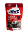JAWZ (Джавс лакомство для собак лёгкое говяжье) - JAWZ (Джавс лакомство для собак лёгкое говяжье)
