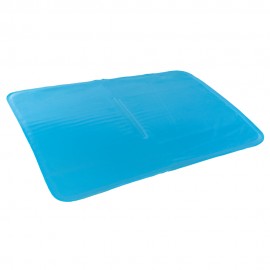 PET COOL MAT. Ferplast (охлаждающий коврик)  - 0180006807bytz.jpg