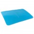 PET COOL MAT. Ferplast (охлаждающий коврик)  - 0180006807bytz.jpg