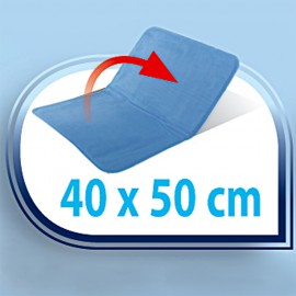 PET COOL MAT. Ferplast (охлаждающий коврик)  - 0190001428_10vvk.jpg